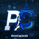 Paris Creil | RP | FA | 1.7k