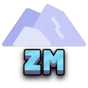 zeromine » ᴏғғɪᴄɪᴀʟ