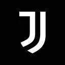 S1 | Juventus