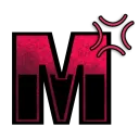 MashOut