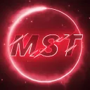 Mystery's UGC