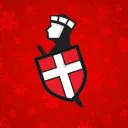 [BFL]  Crusaders FC (Old Server)