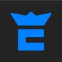 Extra Designs™