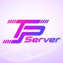 TP Server icon