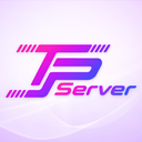 TP Server icon