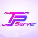TP Server