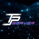 TP Server icon