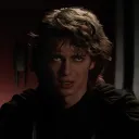 Revert Discord Server Icon