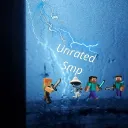 UnratedSMP