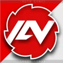 InGen Giveaways