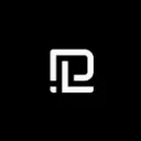 ProxLegion