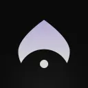 UnturnedForge Community
