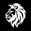 G-Panel icon