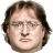 Spooky tf2