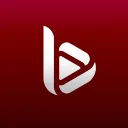 WWCD BOF OFFICIAL