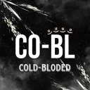🖤🤍C0-BL | Cold-blooded🤍🖤