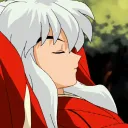 Friends Insanity's Discord Server Icon