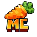 🥕 CARROTMC