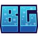 BONGOLIGHT OFFICIAL