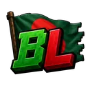 BONGOLIGHT OFFICIAL