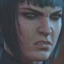 Let's Play Baldur's Gate! Discord Server Icon