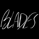 Blades Family