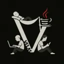 Velas