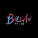 Balkan Street