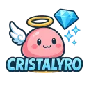 Cristaly RO