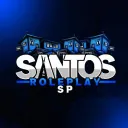 Santos Roleplay Season 1