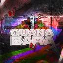 Guanabara RJ Season 2