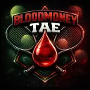 BloodMoney 💰🔒