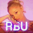 r.e.m. beauty Updates