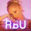 r.e.m. beauty Updates