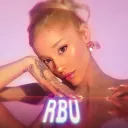 r.e.m. beauty Updates