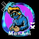 ManAni - GameFi