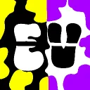 Epicverse studios discord icon