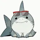 Botchocos Online