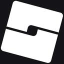 Roblox Market Discord Server Icon