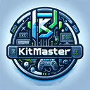 KitMaster