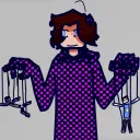 Mark101 argiii_lulz's icon