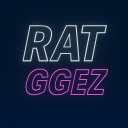 RAT Tag /.ggezgame avatar
