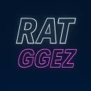 RAT Tag /.ggezgame banner