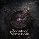 Society of Sensations
