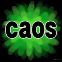 Caos Store