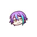 Kolyas daycare!! Discord Server Icon