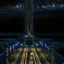 Zakuul Empire