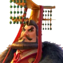 Emperors Piloting