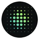 AI Incubator