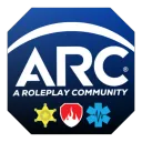 A Roleplay Community